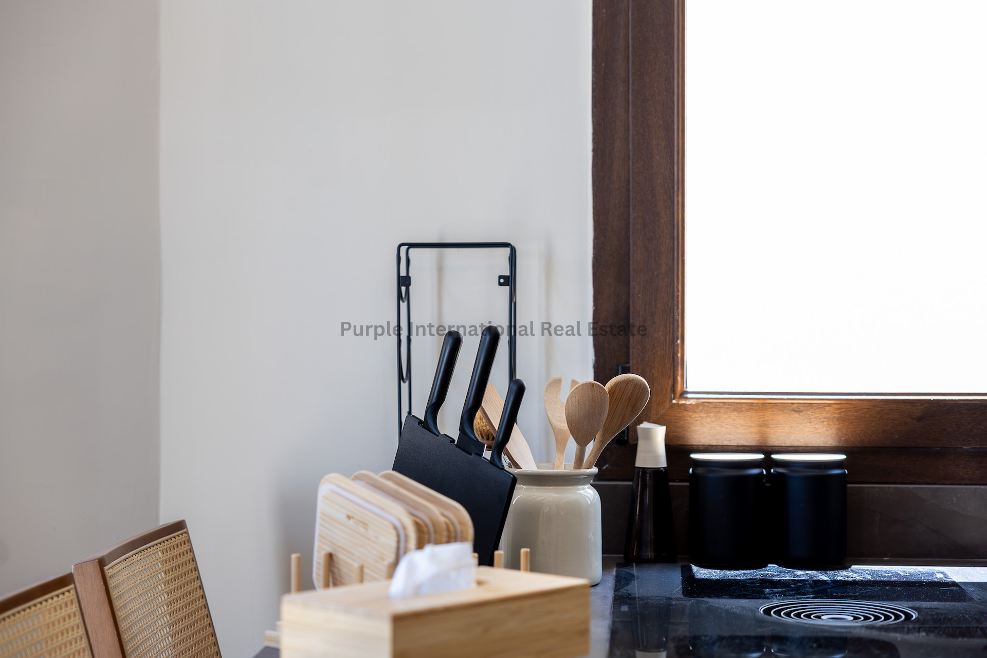slider-listing