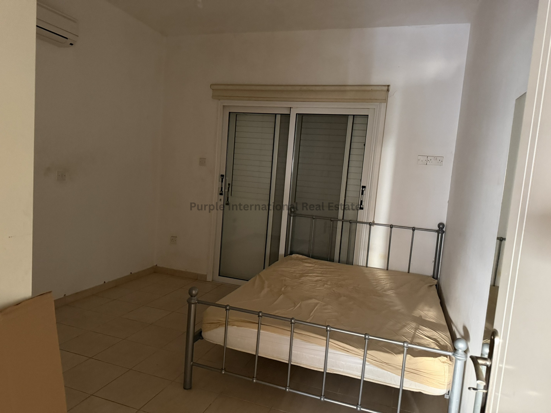 Apartment in Mesa Chorio - Image 3