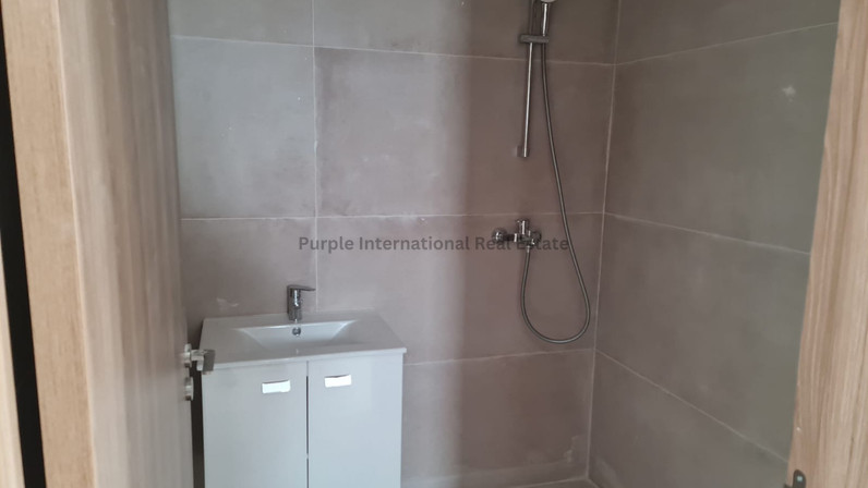 Apartments for rent 100 m² in Agios Nikolaos, Larnaca, Cyprus