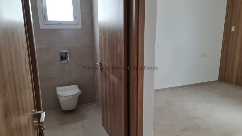 Apartments for rent 100 m² in Agios Nikolaos, Larnaca, Cyprus