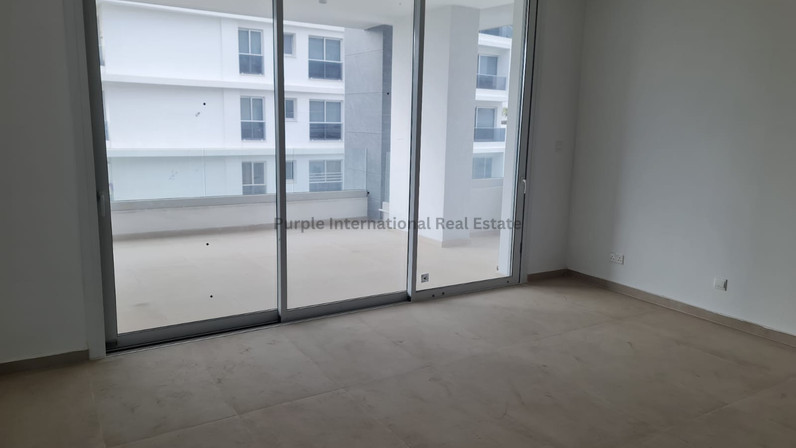 Apartments for rent 100 m² in Agios Nikolaos, Larnaca, Cyprus