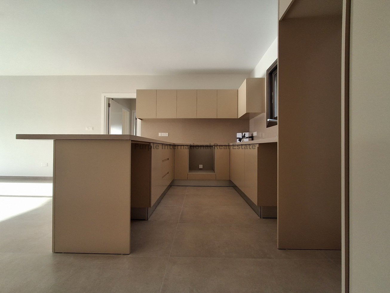 Apartment in Ayios Theodoros - Image 5