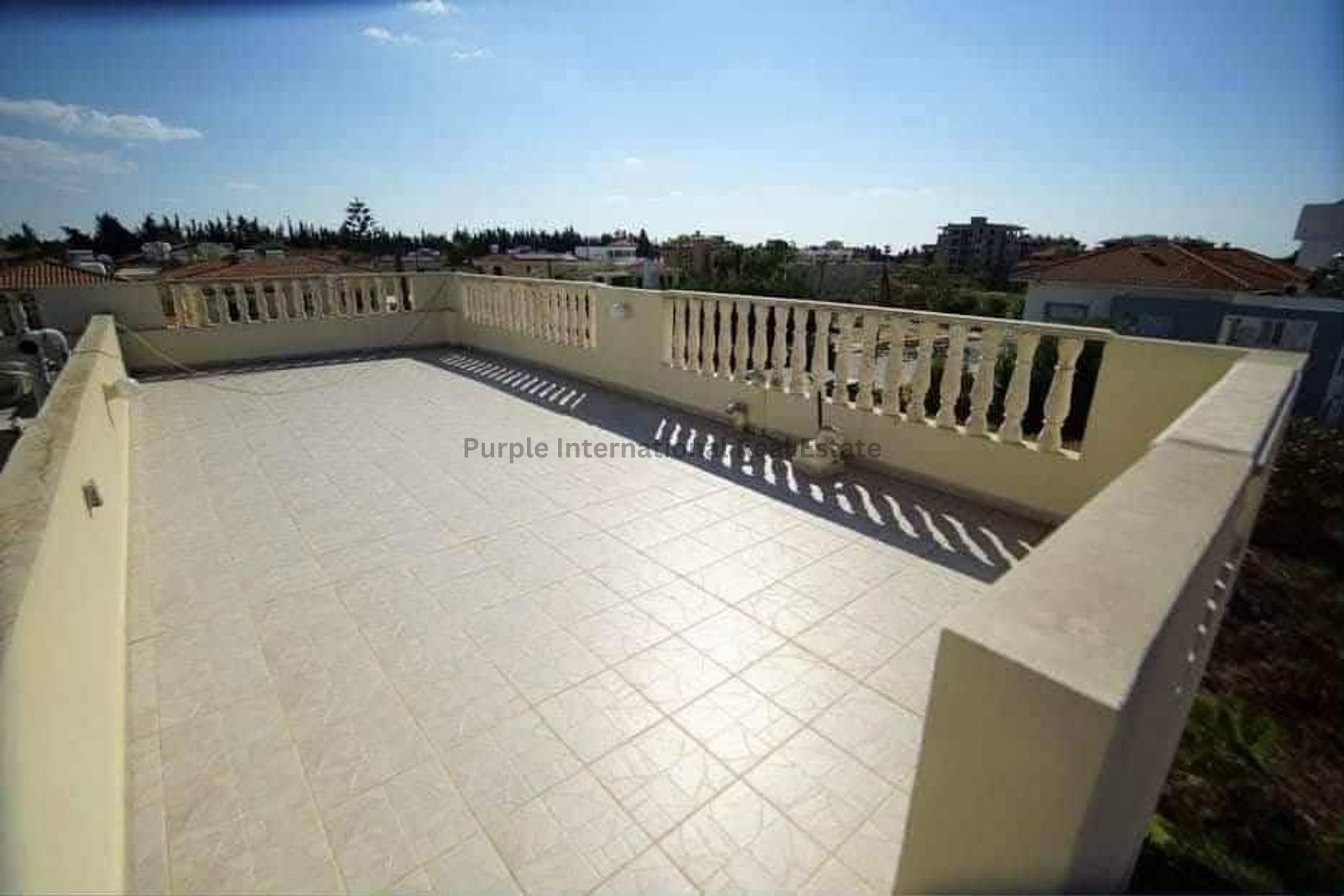 House in Ayios Theodoros - Image 3