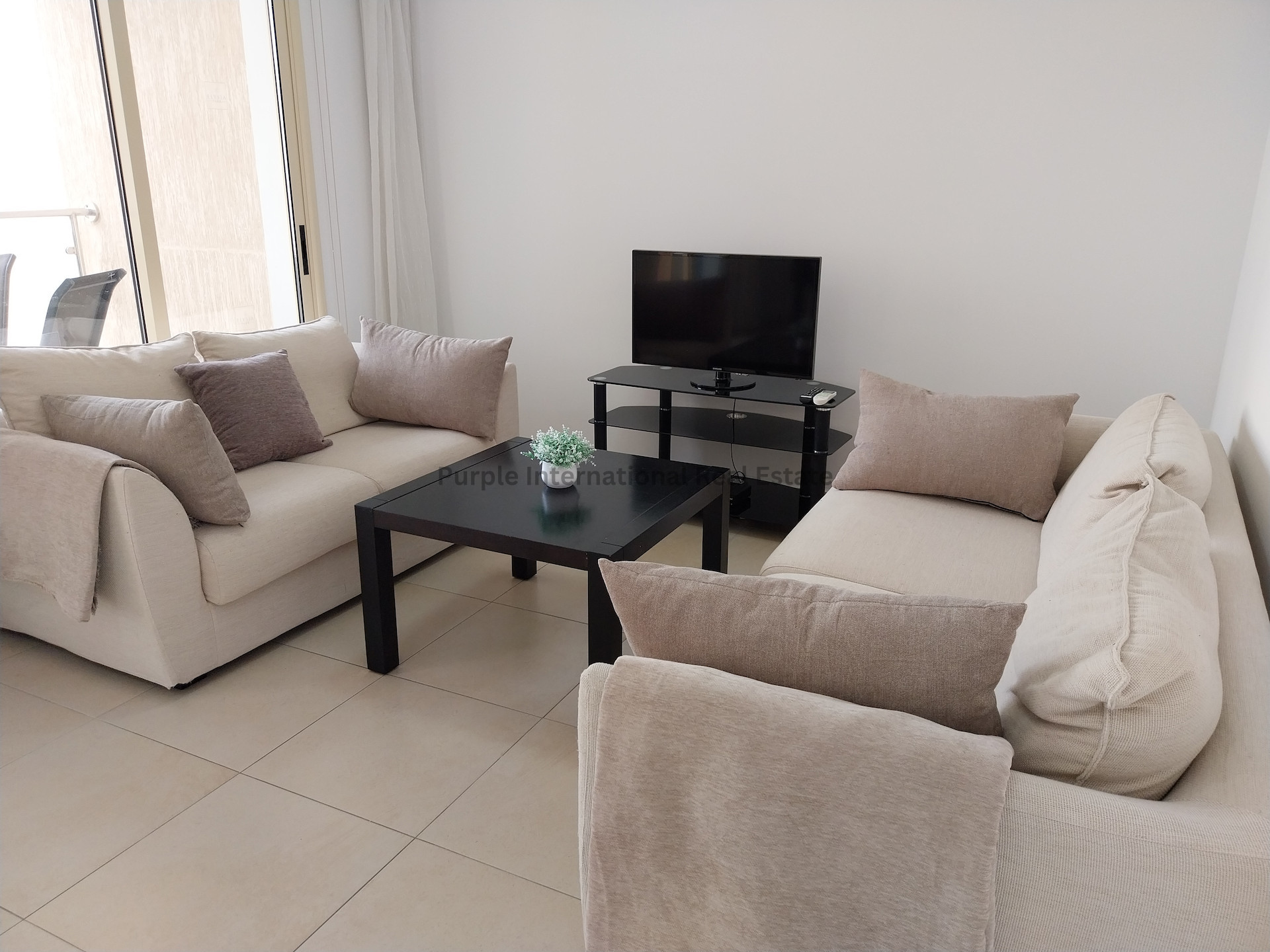 Apartment in Ayios Theodoros - Image 2