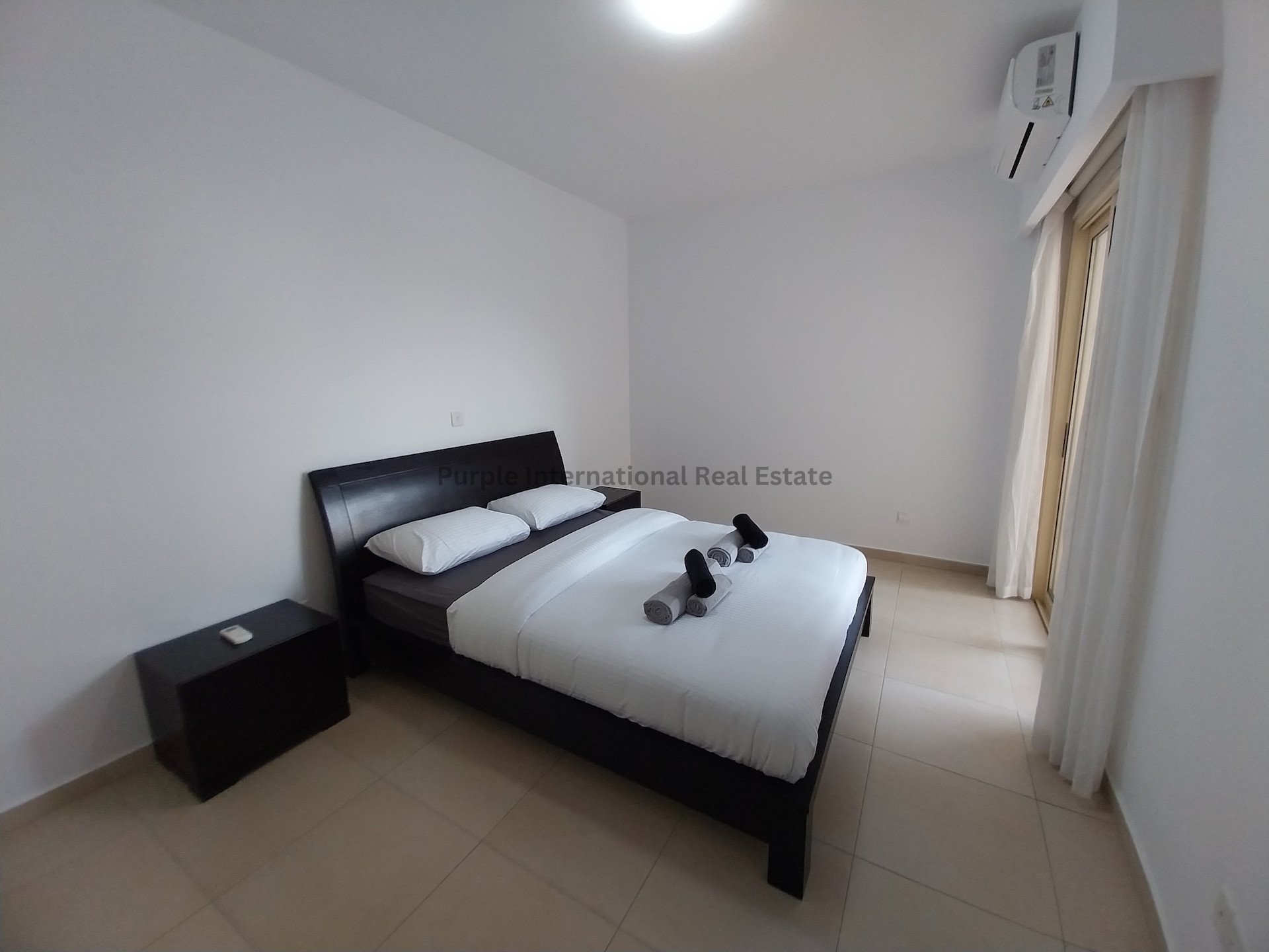 Apartment in Ayios Theodoros - Image 5