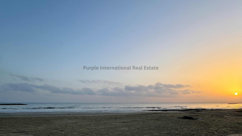 Detached house for rent 200 m² in Pyla, Larnaca, Cyprus