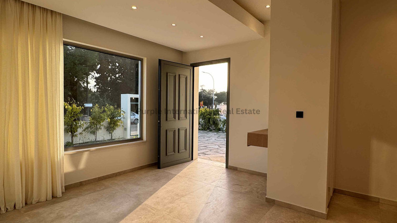 Detached house for rent 200 m² in Pyla, Larnaca, Cyprus