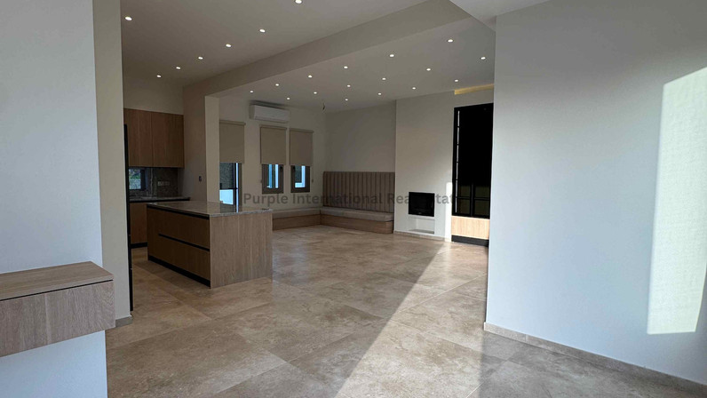 Detached house for rent 200 m² in Pyla, Larnaca, Cyprus