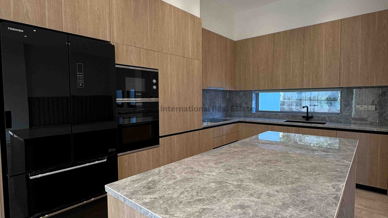 Detached house for rent 200 m² in Pyla, Larnaca, Cyprus