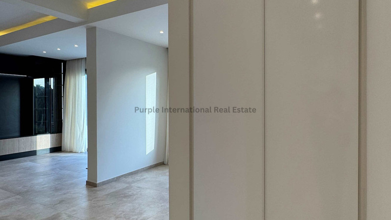 Detached house for rent 200 m² in Pyla, Larnaca, Cyprus