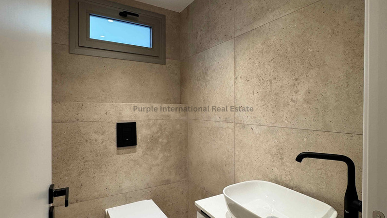 Detached house for rent 200 m² in Pyla, Larnaca, Cyprus