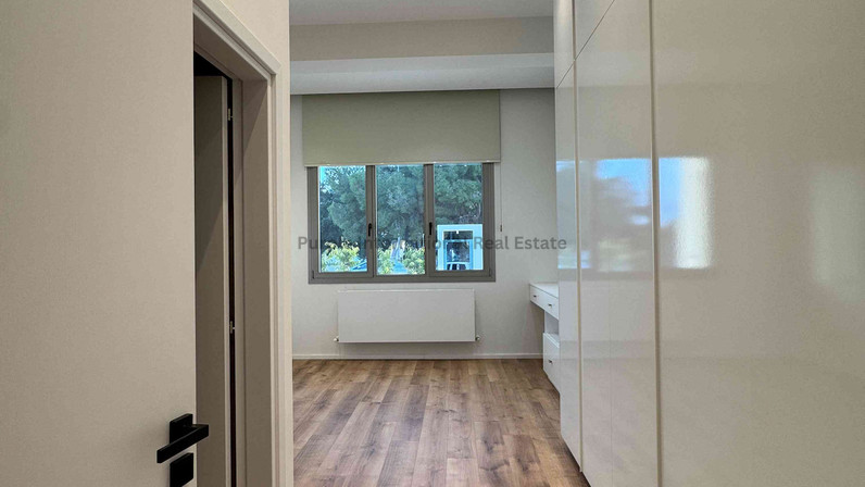 Detached house for rent 200 m² in Pyla, Larnaca, Cyprus