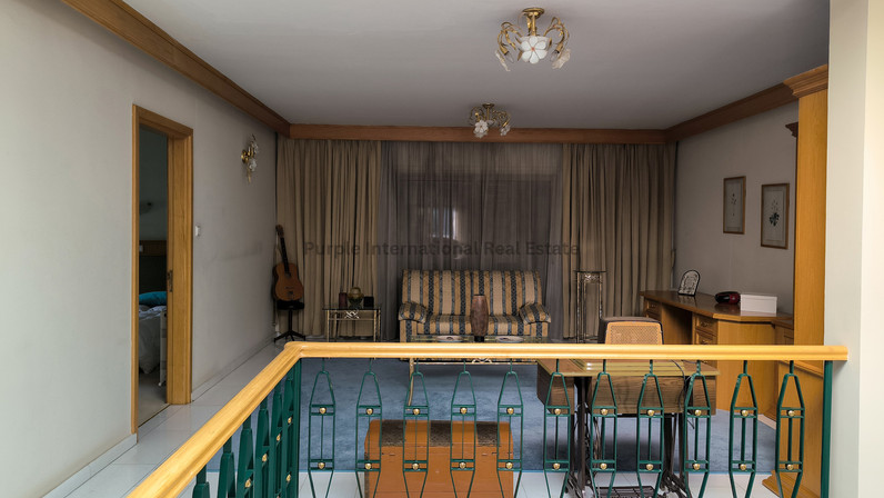 Коммерческая недвижимость 538 м² в аренду в Aradippou, Larnaca, Cyprus