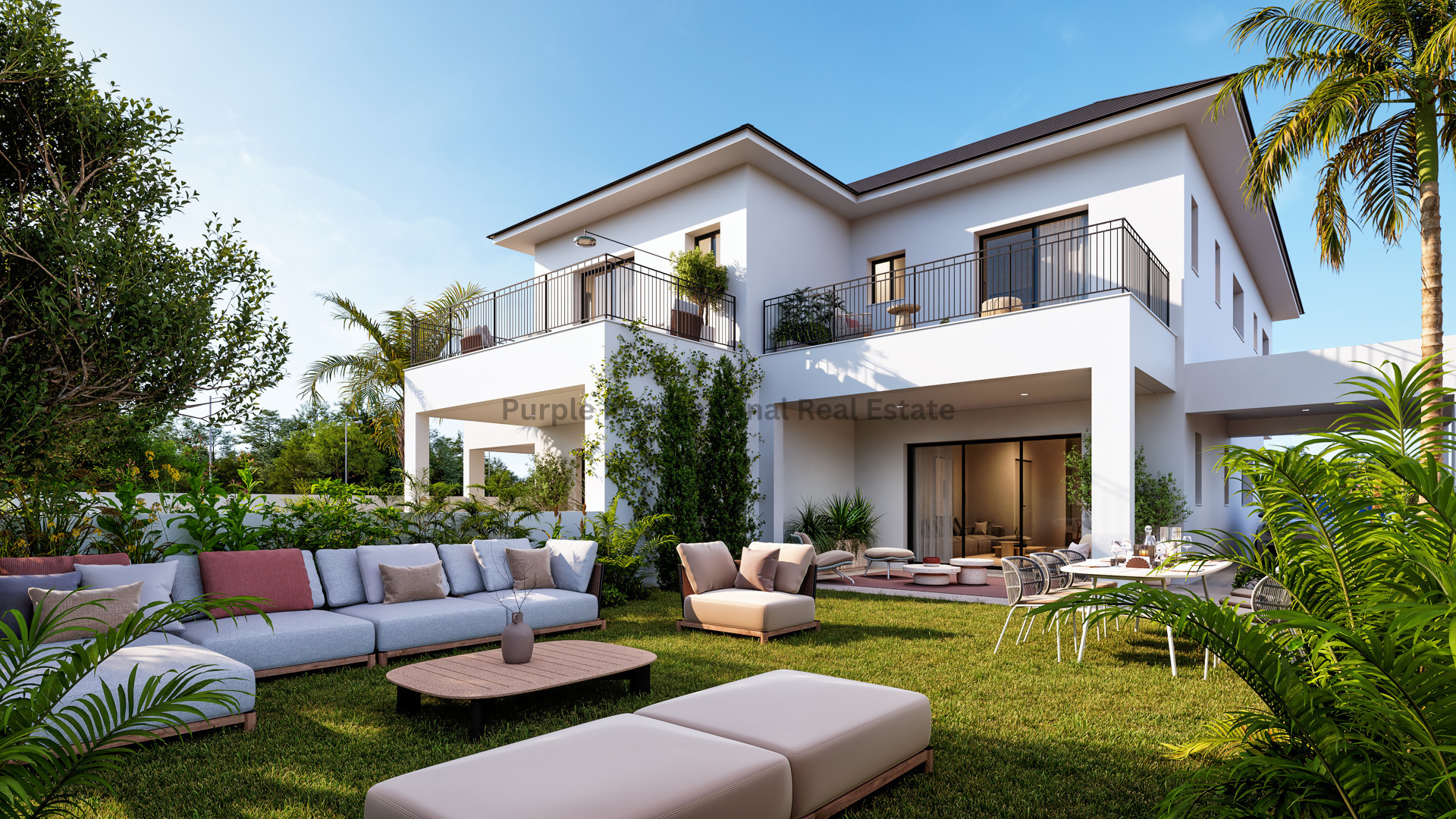 House in Pyrgos - Image 5