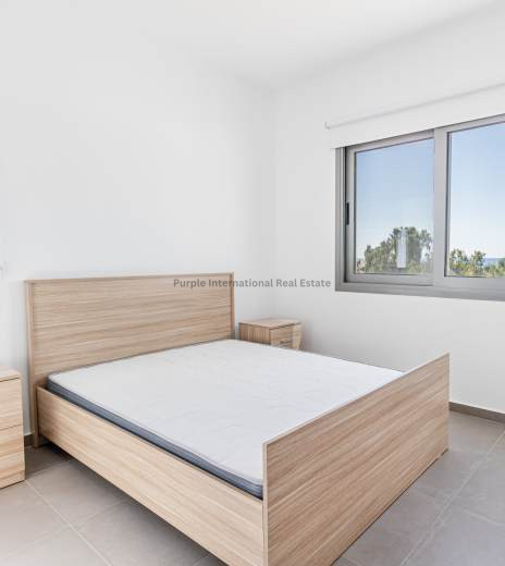 Apartment in Pegeia - Image 2