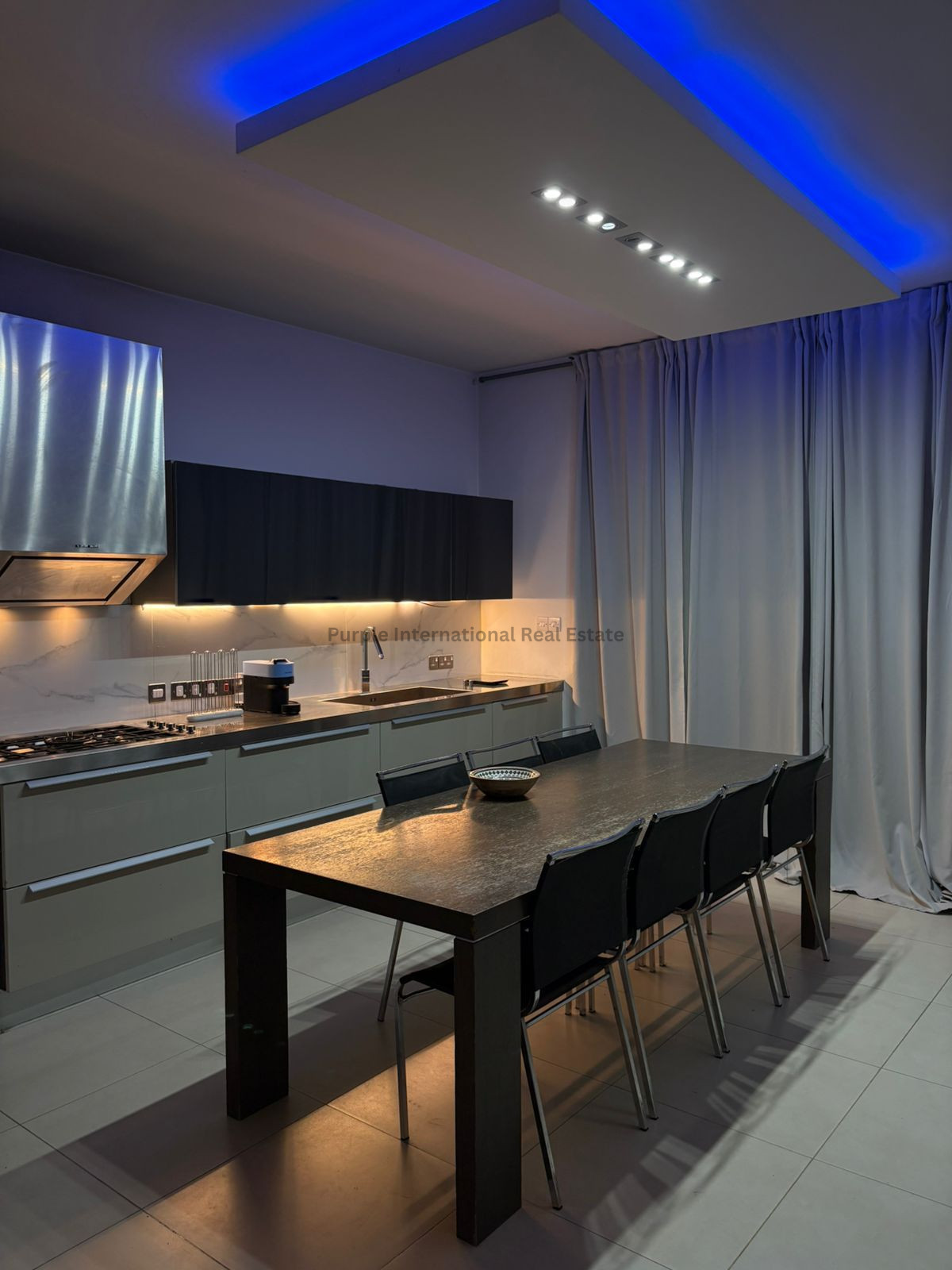 House in Dromolaxia - Image 5