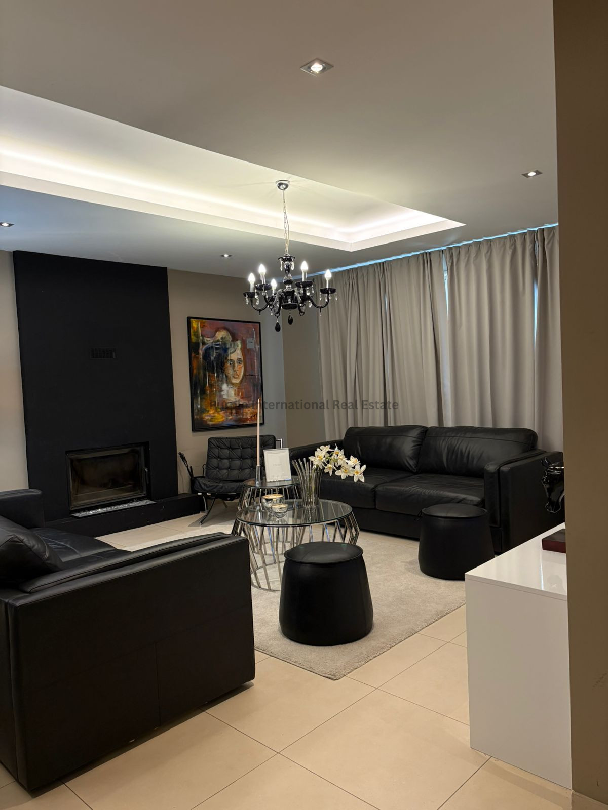 House in Dromolaxia - Image 2