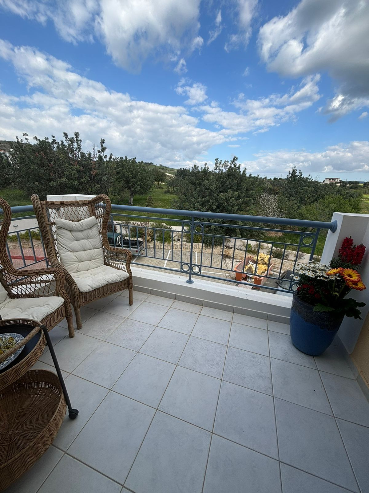 Apartment in Anarita - Image 4