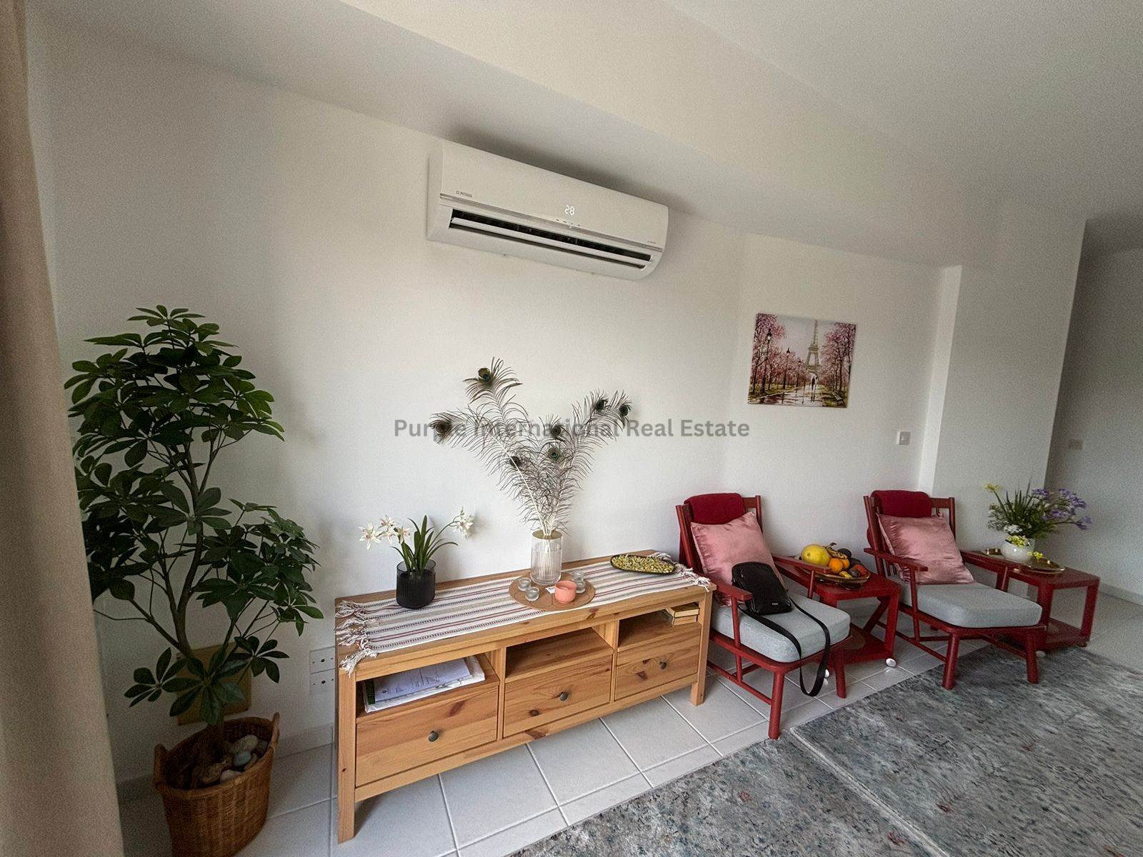 Apartment in Anarita - Image 5