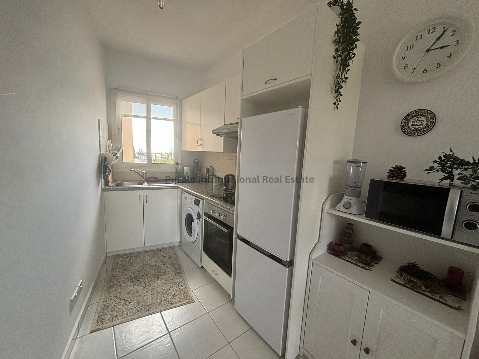 Apartment in Anarita - Image 3