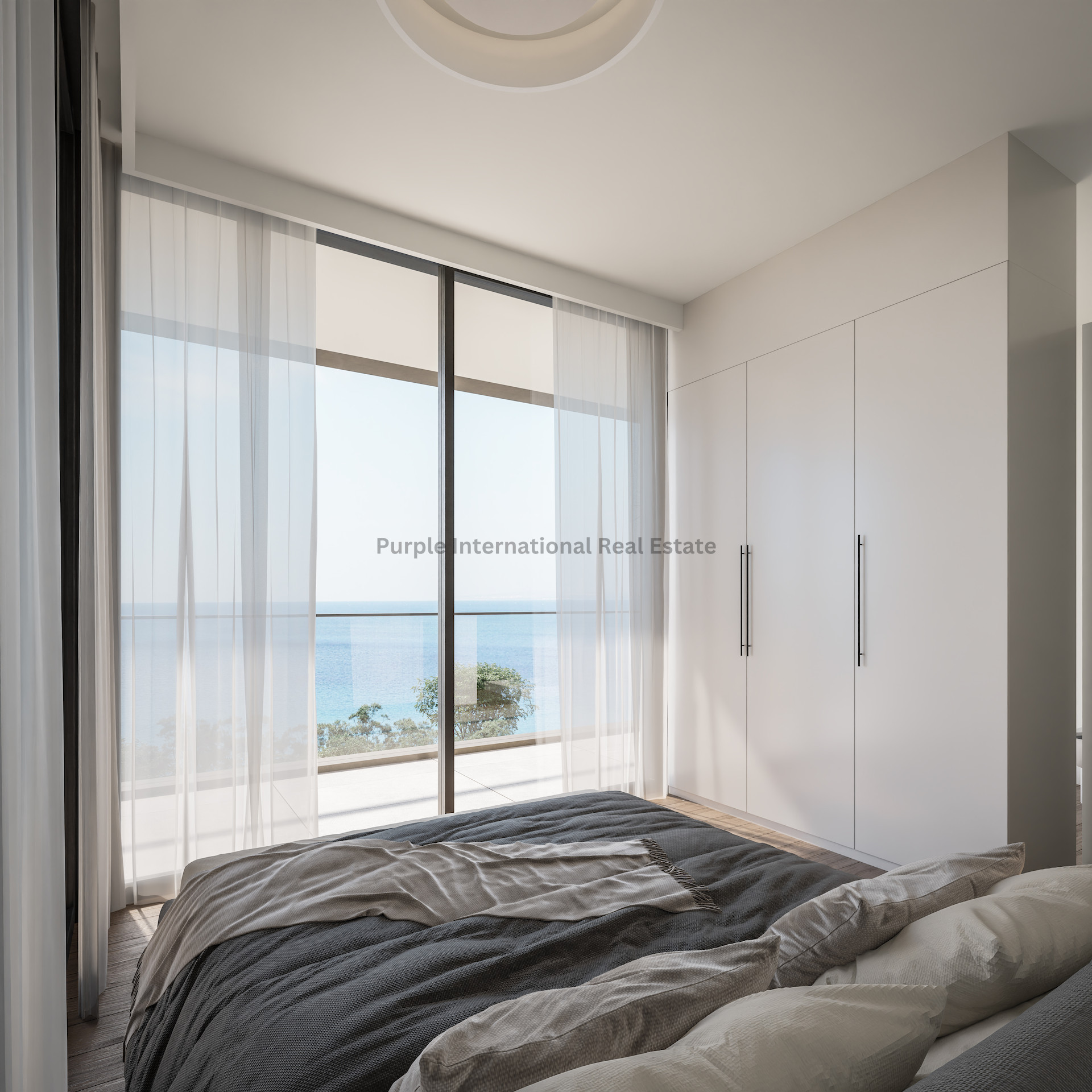 Apartment in Tsiflikoudia - Image 5