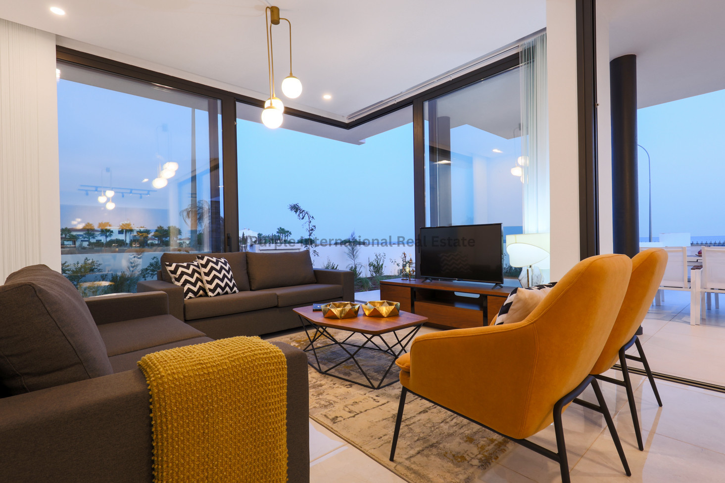 House in Sotira - Image 5