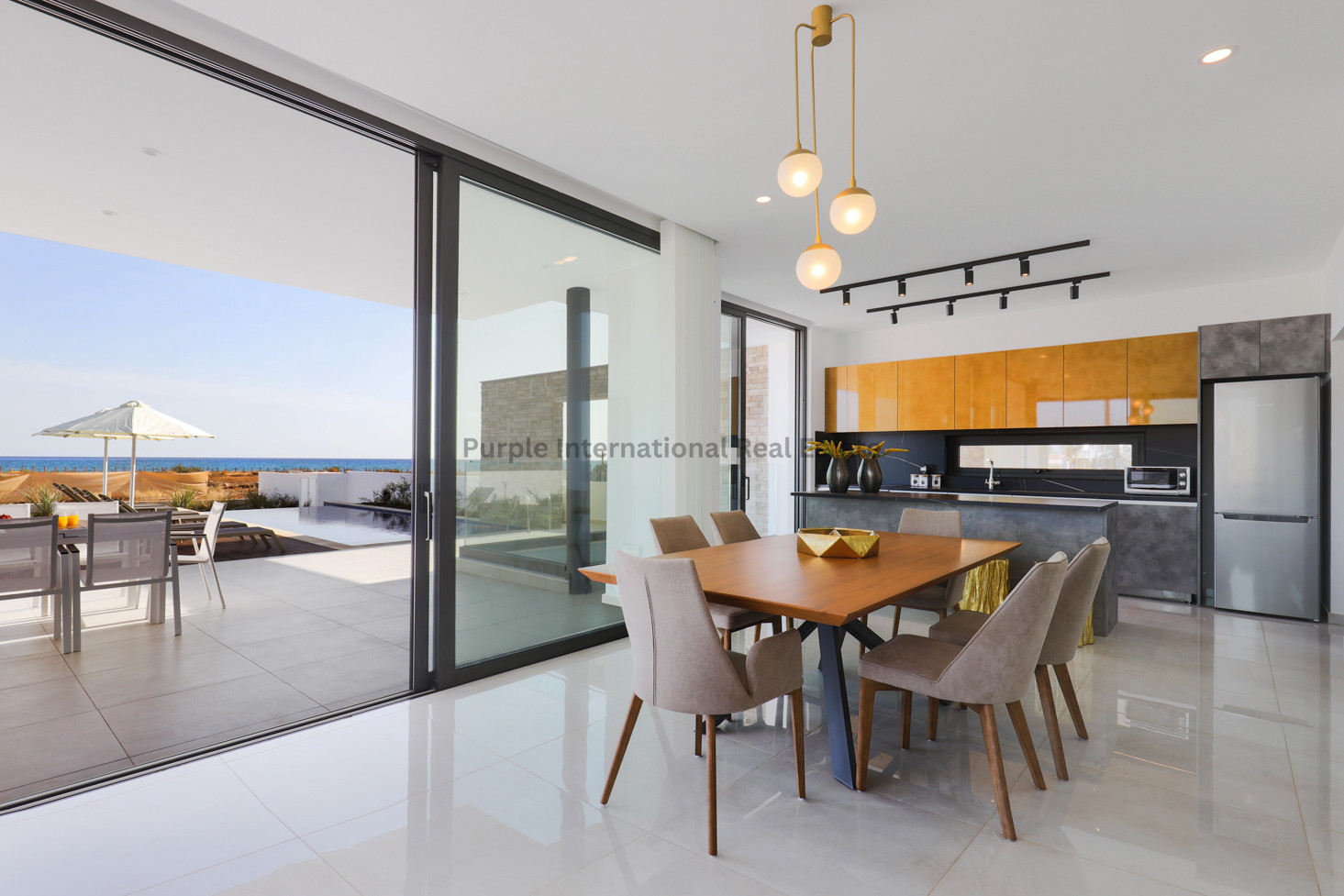 House in Sotira - Image 3