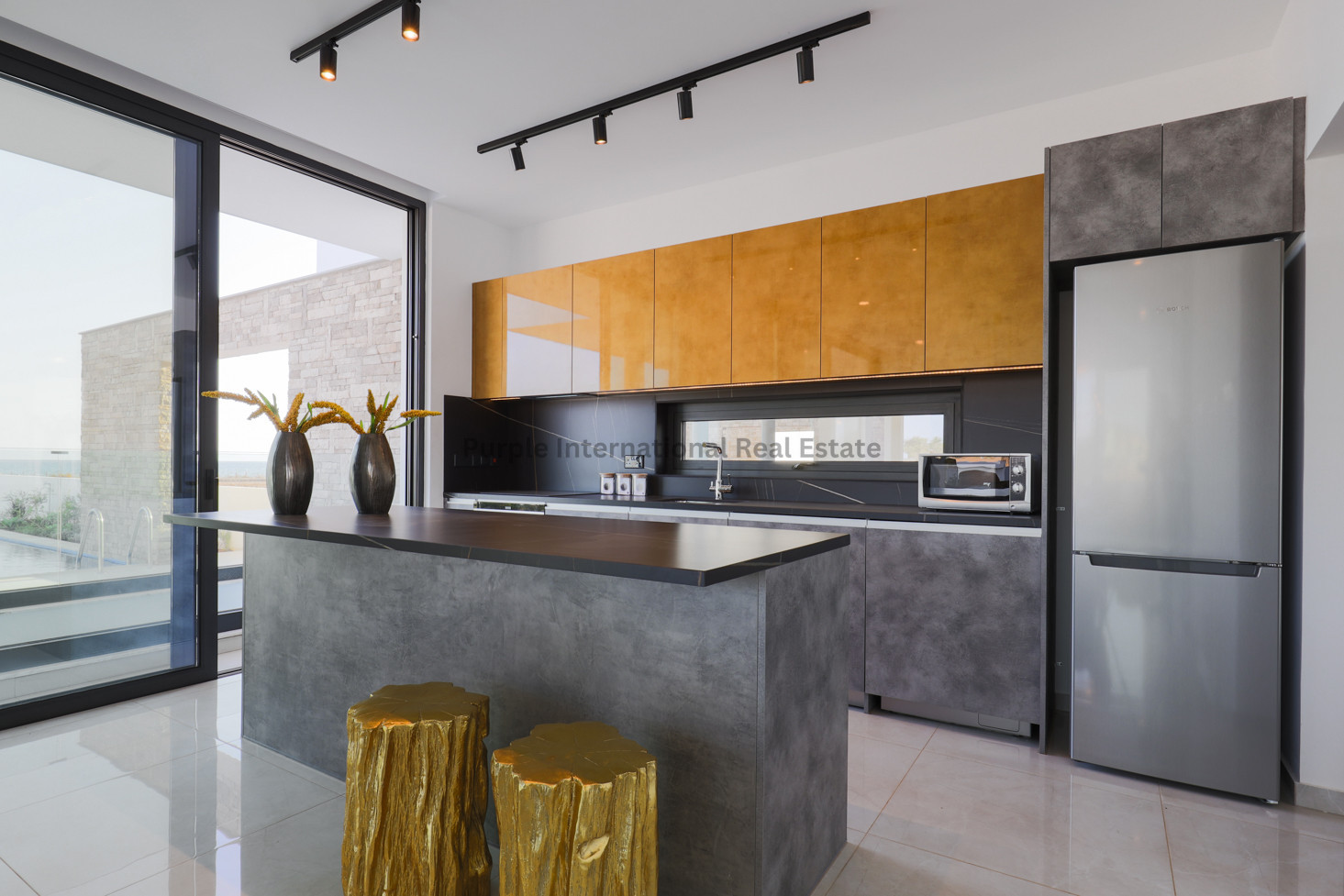 House in Sotira - Image 4