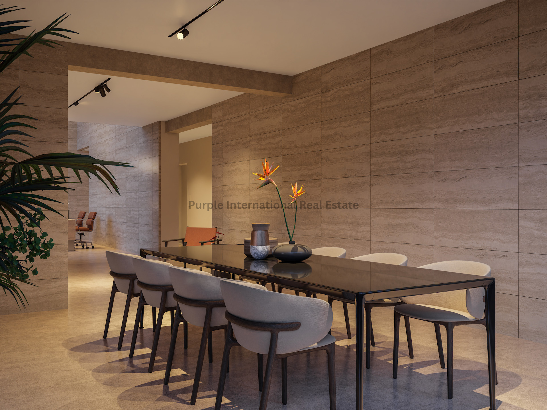 Apartment in Tsiflikoudia - Image 3