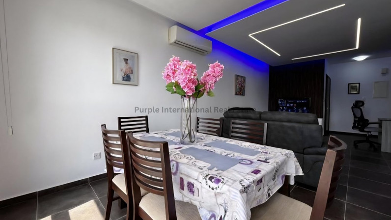 Διαμερίσματα προς ενοικίαση 87 μ² στην τοποθεσία Agios Athanasios, Limassol, Cyprus