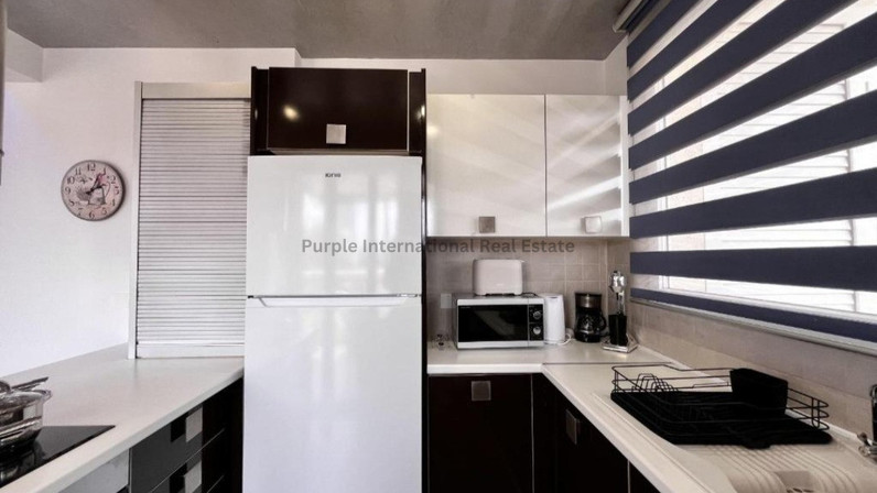 Διαμερίσματα προς ενοικίαση 87 μ² στην τοποθεσία Agios Athanasios, Limassol, Cyprus