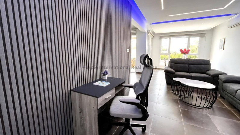 Διαμερίσματα προς ενοικίαση 87 μ² στην τοποθεσία Agios Athanasios, Limassol, Cyprus