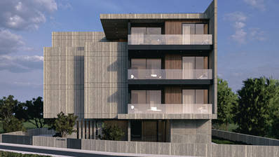 ПРОДАЕТСЯ ДВУХКОМНАТНАЯ КВАРТИРА В ИСТОРИЧЕСКОМ РАЙОНЕ ГРОБНИЦ