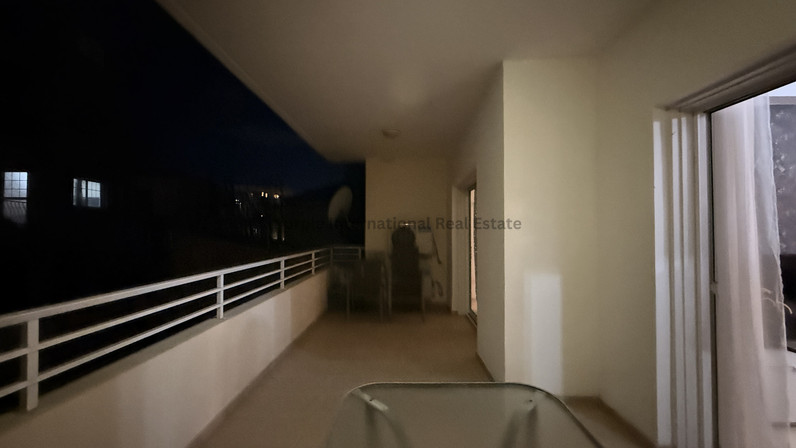 Апартаменты в аренду 85 м² в Larnaca Town, Larnaca, Cyprus