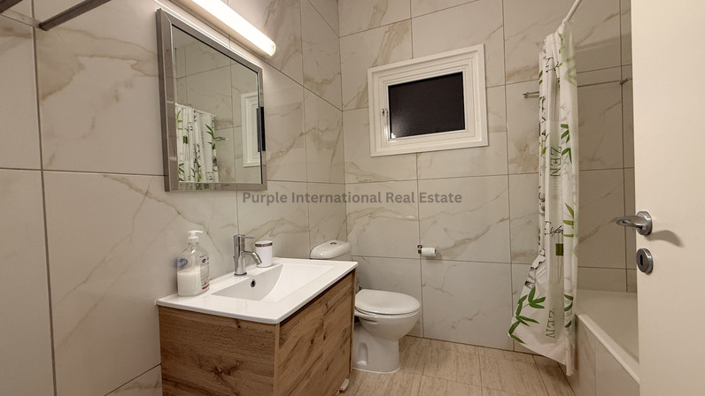 Апартаменты в аренду 85 м² в Larnaca Town, Larnaca, Cyprus