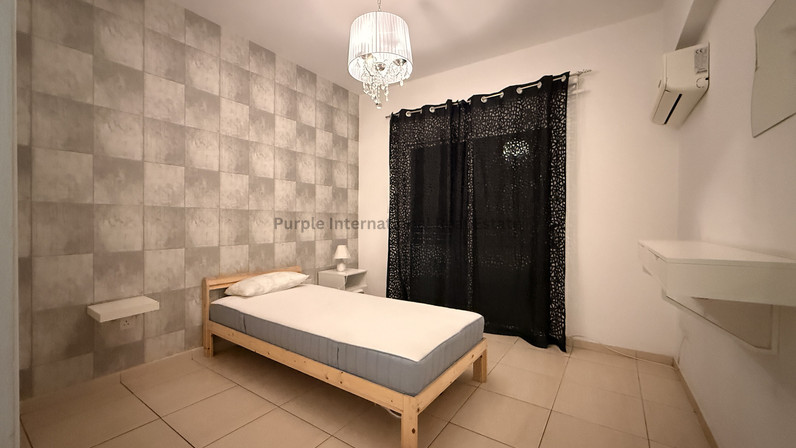 Апартаменты в аренду 85 м² в Larnaca Town, Larnaca, Cyprus