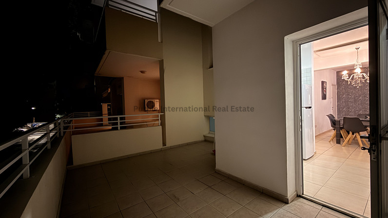 Апартаменты в аренду 85 м² в Larnaca Town, Larnaca, Cyprus