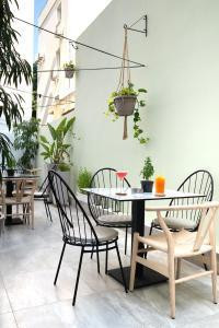 HoReCa  for sale in Larnaca Town, Larnaca, Cyprus