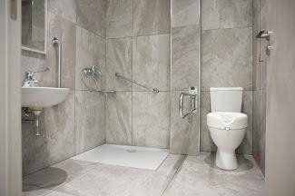 HoReCa  for sale in Larnaca Town, Larnaca, Cyprus