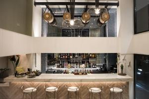 HoReCa  for sale in Larnaca Town, Larnaca, Cyprus