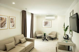 HoReCa  for sale in Larnaca Town, Larnaca, Cyprus