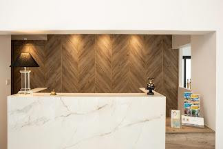 HoReCa  for sale in Larnaca Town, Larnaca, Cyprus
