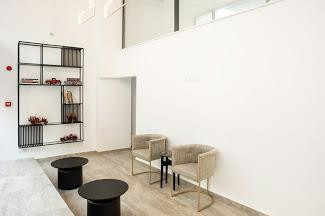 HoReCa  for sale in Larnaca Town, Larnaca, Cyprus