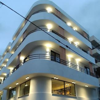 HoReCa  for sale in Larnaca Town, Larnaca, Cyprus
