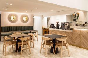 HoReCa  for sale in Larnaca Town, Larnaca, Cyprus