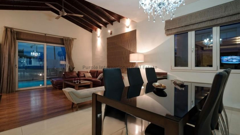Commercial properties 350 m² for rent in Universal, Paphos, Cyprus