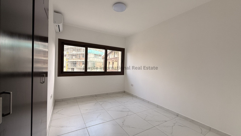 Διαμερίσματα προς ενοικίαση 140 μ² στην τοποθεσία Larnaca Town, Larnaca, Cyprus