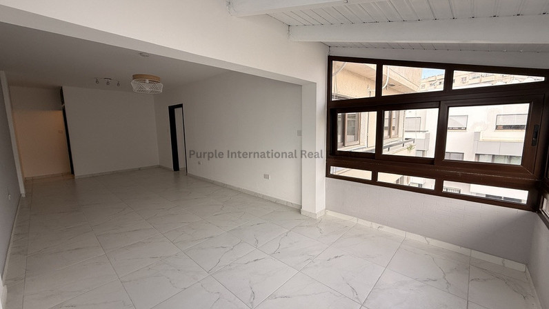 Διαμερίσματα προς ενοικίαση 140 μ² στην τοποθεσία Larnaca Town, Larnaca, Cyprus
