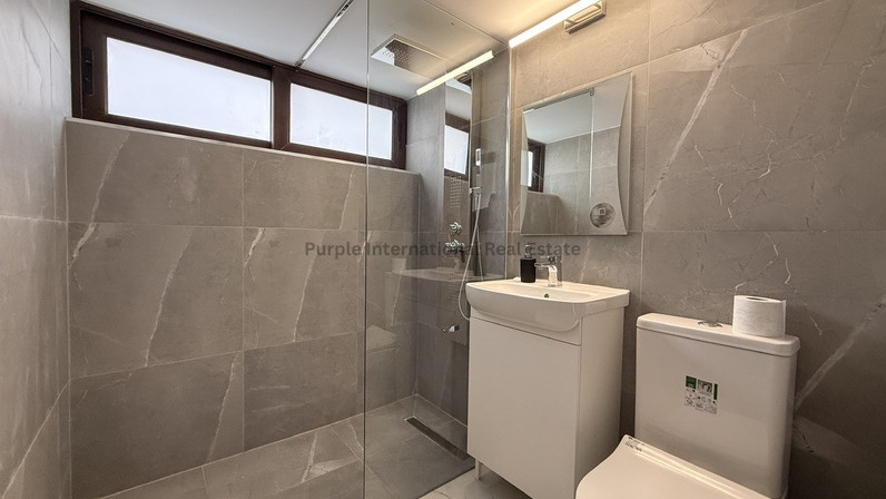 Διαμερίσματα προς ενοικίαση 140 μ² στην τοποθεσία Larnaca Town, Larnaca, Cyprus