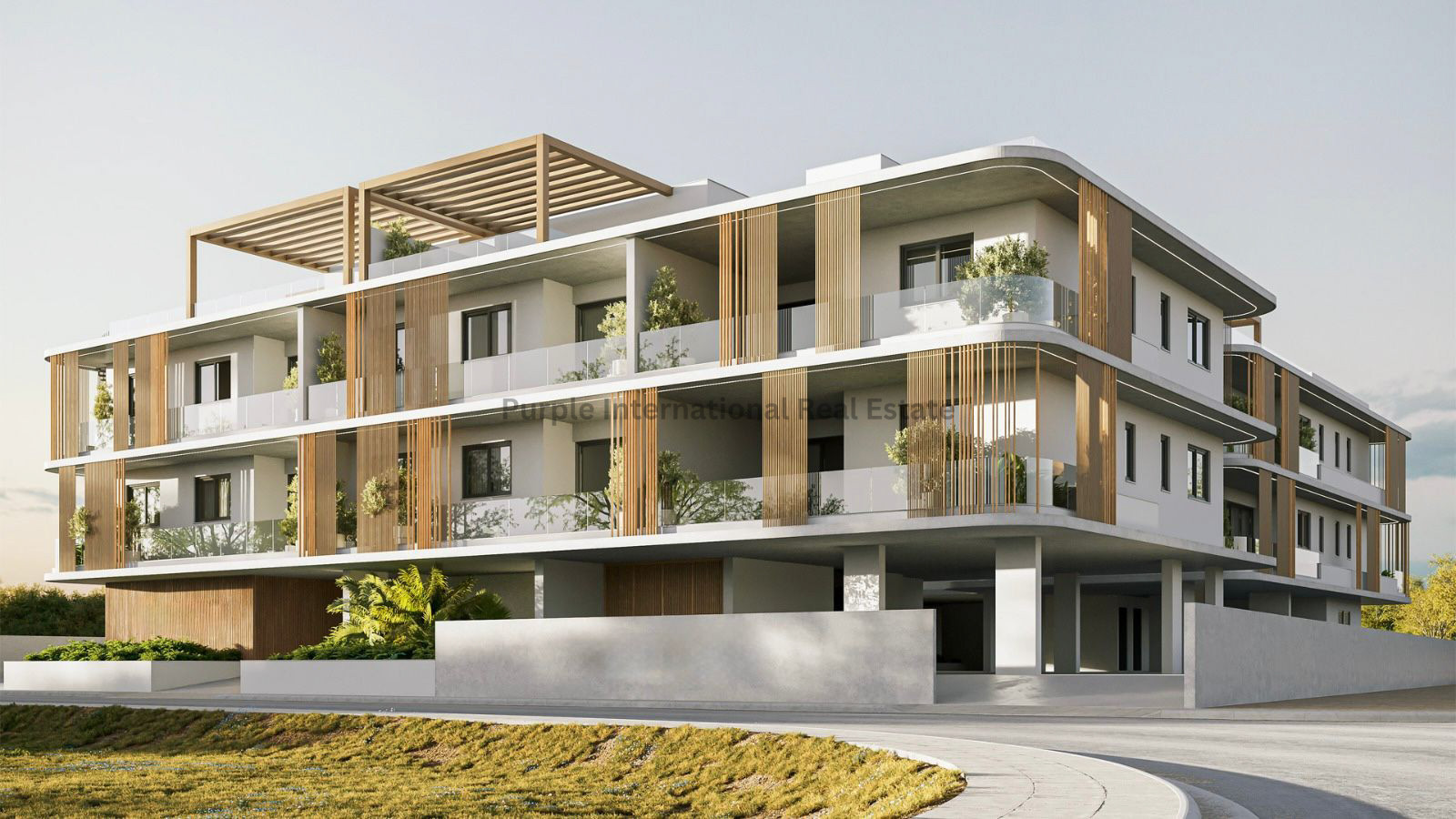slider-listing